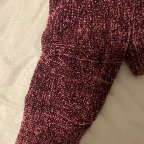 ⭐️SOLD⭐️ - Picture 9 of 12